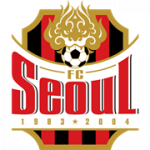 fc-seoul